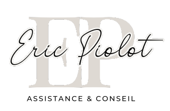 EP Assistance & Conseil